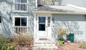 9 Acadia Kimball Rd 9, Amesbury, MA 01913