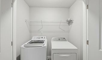 4526 Fillmore Trl SW, Austell, GA 30106