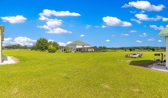 12345 NE 14TH Ave, Anthony, FL 32617