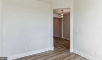 HOMESITE 65 FIRE THORN Lane, Lincoln, DE 19960