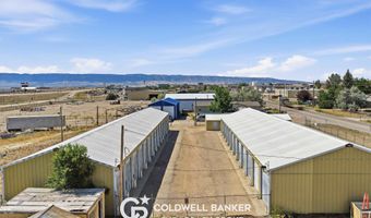 3785 Salt Creek Hwy, Bar Nunn, WY 82601