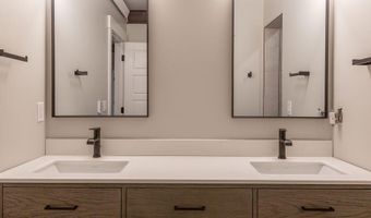 330 MANTUA MEADOWS Ln, Afton, WY 83110