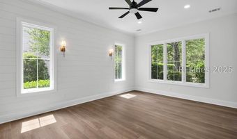 159 Farnsleigh Ave, Bluffton, SC 29910