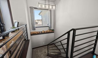 1625 W River Bend St, Brandon, SD 57005
