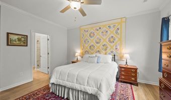 171 Brayden Dr, Advance, NC 27006