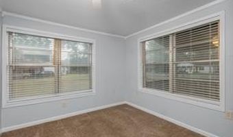 814 Lee St, Benton, LA 71006