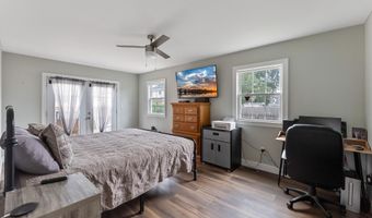 134 Arbor, Villas, NJ 08251