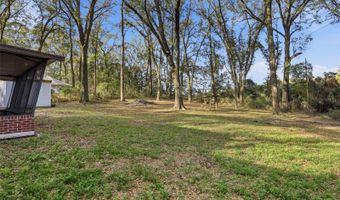 11908 NW 164TH Ter, Alachua, FL 32615