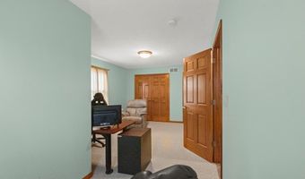 852 Stone Creek Blvd, Ashland, OH 44805