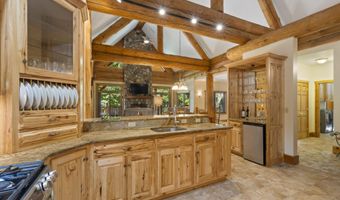 15382 Maxey Rd, Arcadia, MI 49613