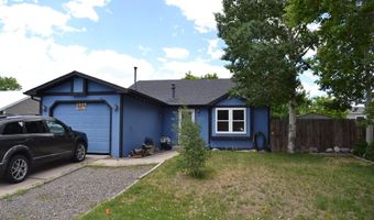 2116 PINE Ave, Cheyenne, WY 82007