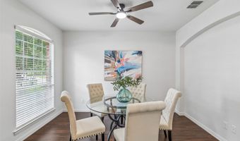 818 Water Oak Dr, Allen, TX 75002