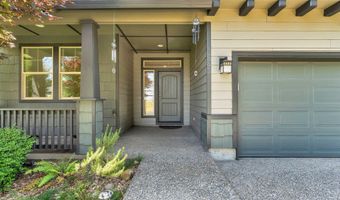 18993 S IRA Ln, Oregon City, OR 97045