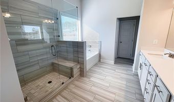 4169 Brookmont Way, Auburn, GA 30011