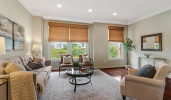 4531 WESTHALL Dr NW, Washington, DC 20007