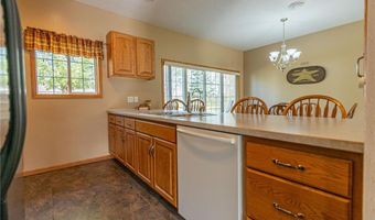 2920 Wilderness Ridge Rd SE, Alexandria, MN 56308