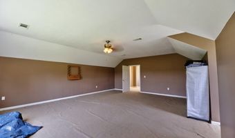 153 County Road 125, Bruce, MS 38915