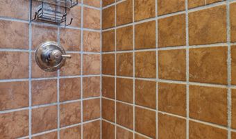 1 Cielo Dorado Dr, Anthony, NM 88021