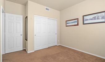 3609 Jetty Pt, Carlsbad, CA 92010