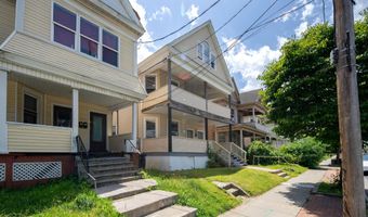216 Delaware Ave 1, Albany, NY 12209