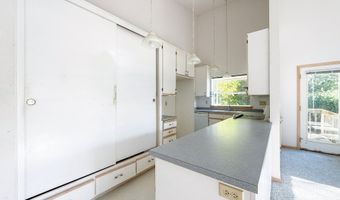 1475 SEACREST Ln, Brookings, OR 97415