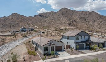 2834 N 214TH Ave, Buckeye, AZ 85396