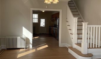 3917 Winchester Ave, Atlantic City, NJ 08401