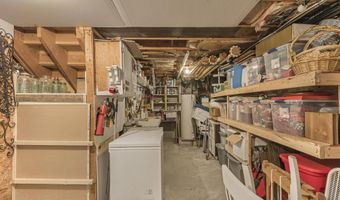 802 S 2100 W, Aberdeen, ID 83210