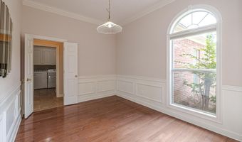 160 Apple Blossom Dr, Brandon, MS 39047