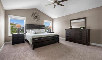 6023 158th St W, Apple Valley, MN 55124