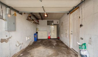 2516 Mission St, Airville, PA 15203