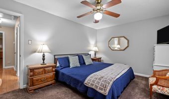 6119 KEVIN Dr, Bartlett, TN 38135