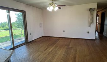 6424 Highway 34, Albia, IA 52531