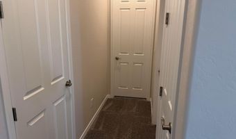2820 N Evergreen St, Buckeye, AZ 85396