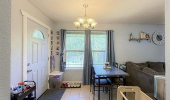 17801 County Road 1499 Ct, Ada, OK 74820