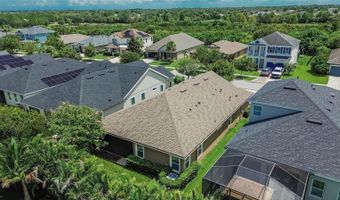 7029 OLD BENTON Dr, Apollo Beach, FL 33572