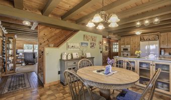 44800 NW ELK MOUNTAIN Rd, Banks, OR 97106