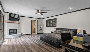 2318 Dorchester Dr, Bartlesville, OK 74006