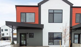 3045 S 30th Ave, Bozeman, MT 59718