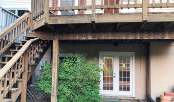 7109 CAPTAINS COVE Ct, Alexandria, VA 22315