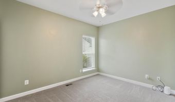 179 OLDE FIELD Dr, Magnolia, DE 19962