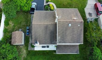 1588 WILLIAMS Rd, Abington, PA 19001