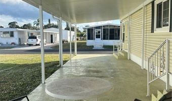 7 Elder St, Alva, FL 33920