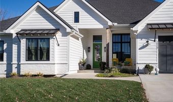 1210 Signal Lake Ct, Baldwin City, KS 66006