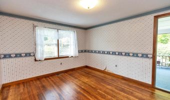 58 Francestown Rd, Bennington, NH 03442