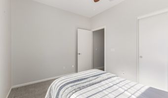 1415 E FIRESTONE Dr, Chandler, AZ 85249