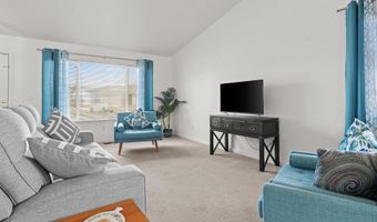 2215 Ellice Way, Fernley, NV 89408