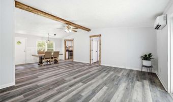 3561 Yonah Homer Rd, Alto, GA 30510