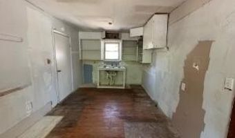 281 Blackwell Rd, Atkins, AR 72823