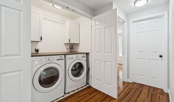 16 Captain Danforth Ln, Amherst, NH 03031